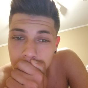 Meet your Posher, Marvin